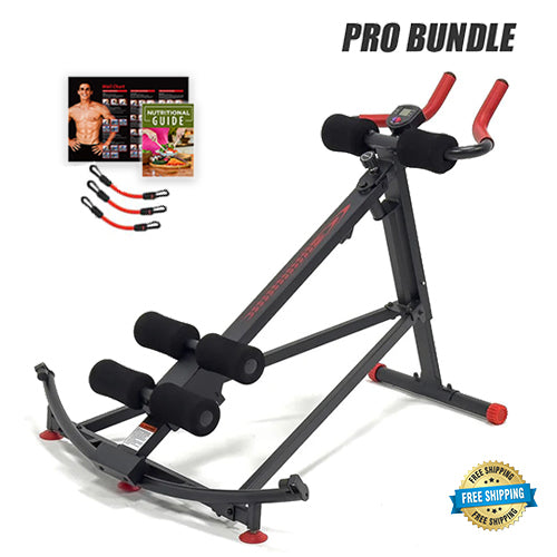 Ab Swing