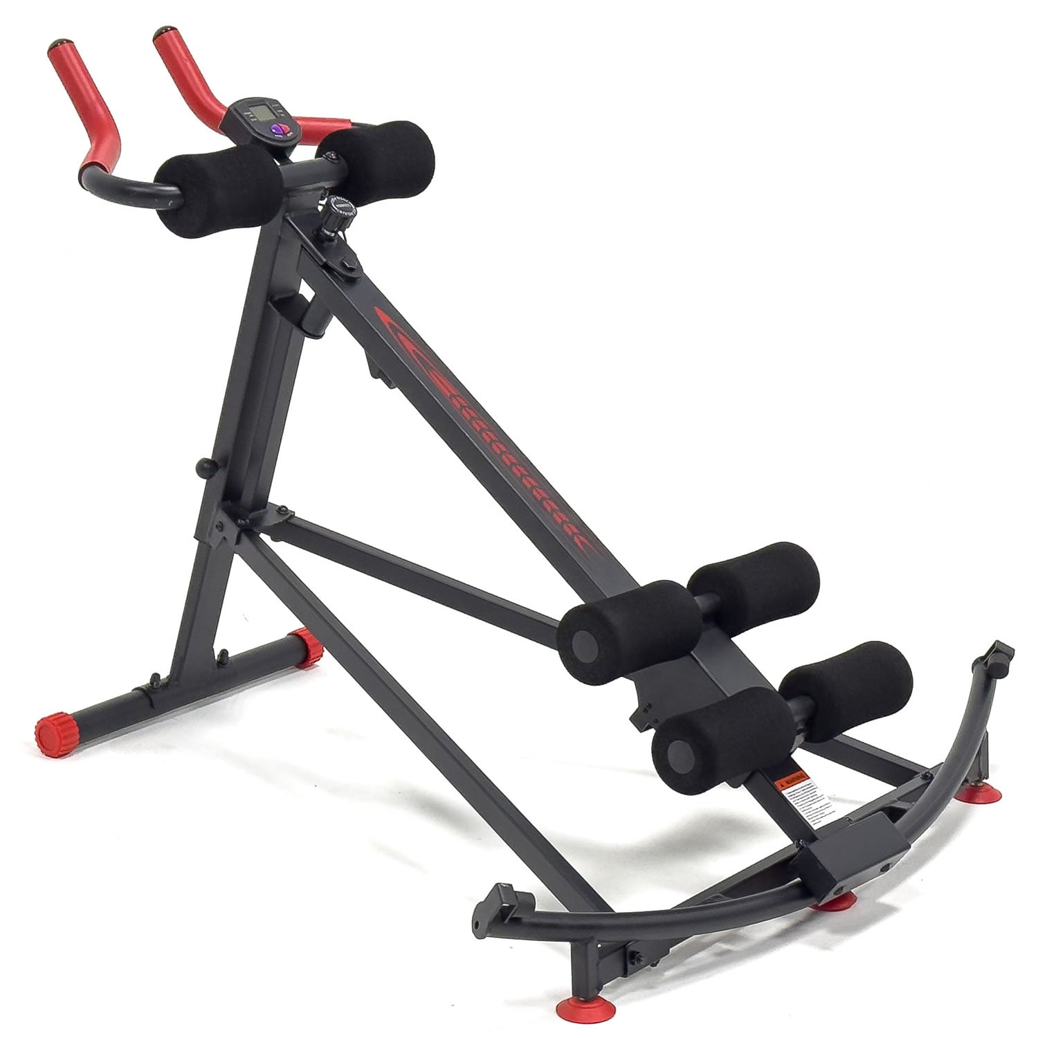 Ab Swing