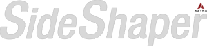 SideShaper logo