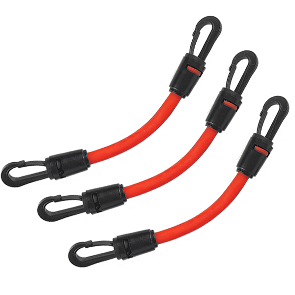 SideShaper Resistance Bands