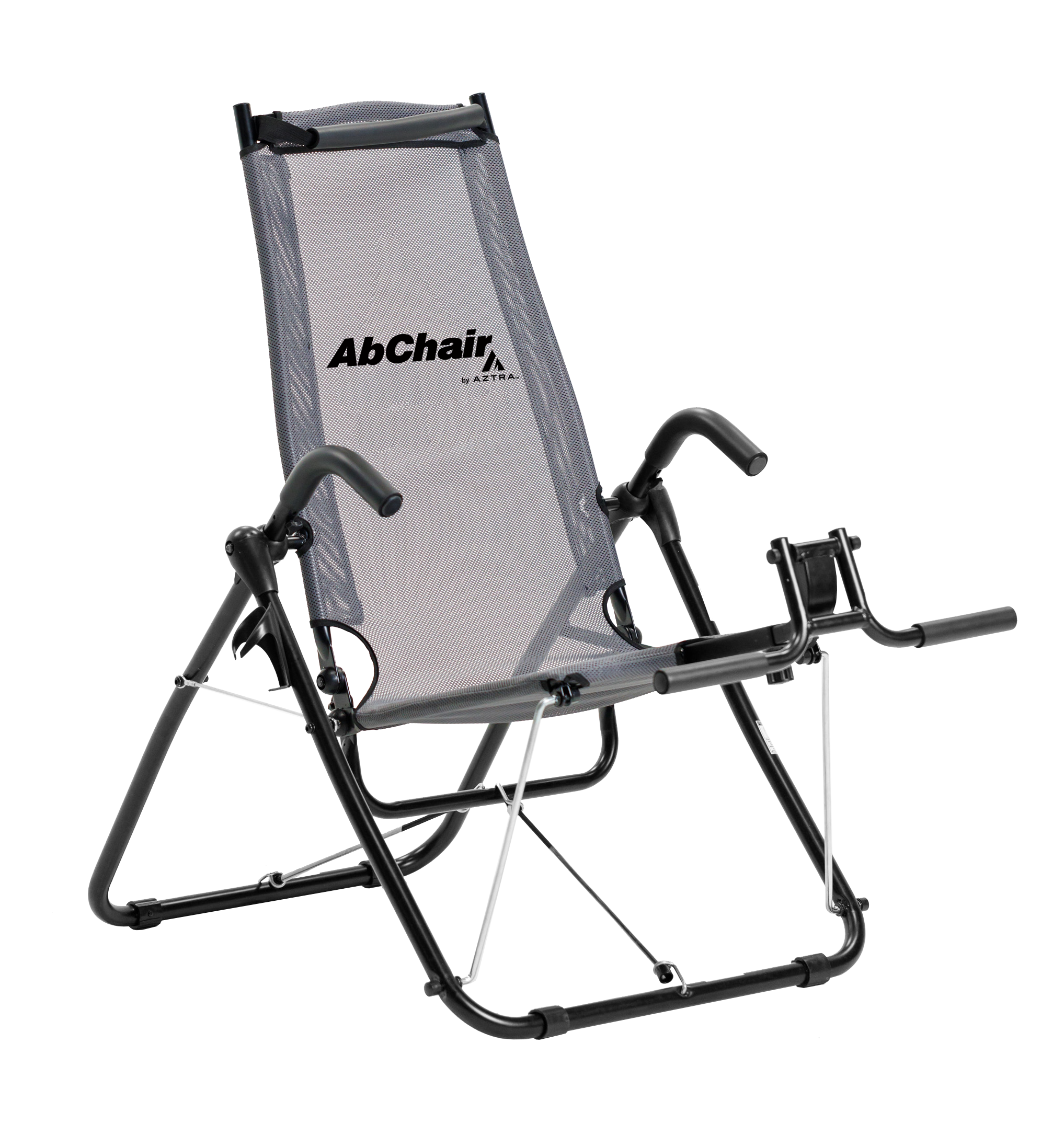 Ab Chair