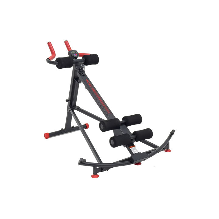 5 Minutes Shaper fitness equipment : : Sports & Outdoors