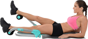 Core Max 2.0 – SideShaper