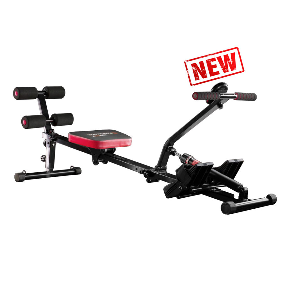 Side Shaper - The Original